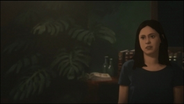 Undone - Season 02 Episode 06